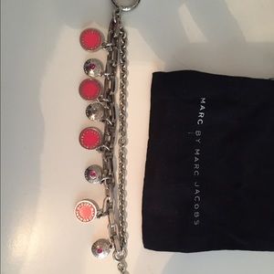 COPY - Marc by Marc Jacobs bracelet